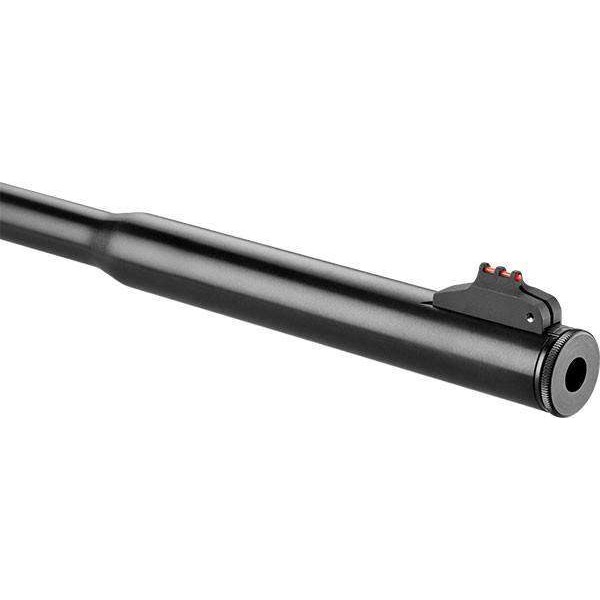 Пневматическая винтовка Hatsan MAGNUM 87QE газ. Пружина - 2966321 Пневматическая винтовка Hatsan MAGNUM 87QE газ. Пружина - 2966321