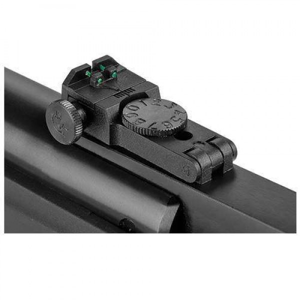 Пневматическая винтовка Hatsan MAGNUM 87QE газ. Пружина - 2966321 Пневматическая винтовка Hatsan MAGNUM 87QE газ. Пружина - 2966321