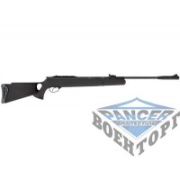 Пневматическая винтовка Hatsan MAGNUM 125 TH