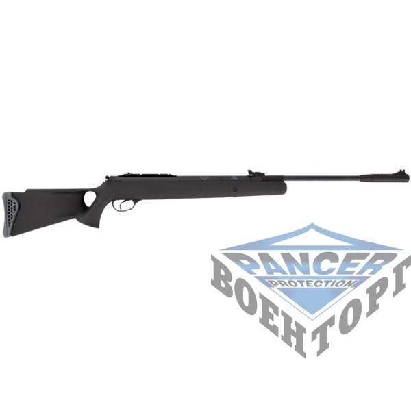 Пневматична гвинтівка Hatsan 125 TH MAGNUM - 2966323