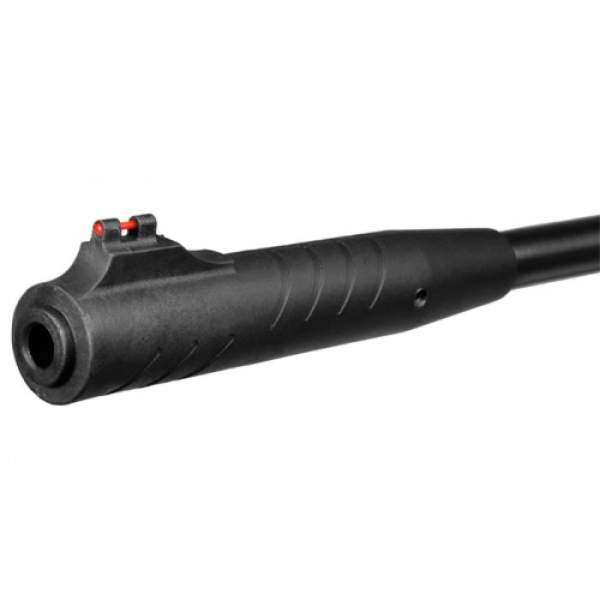 Пневматическая винтовка Hatsan MAGNUM 125 TH Vortex с газовой пружиной - 2966324 Пневматическая винтовка Hatsan MAGNUM 125 TH Vortex с газовой пружиной - 2966324