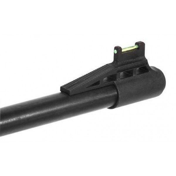 Пневматична гвинтівка CROSMAN Phantom CS1K77X - 2966327