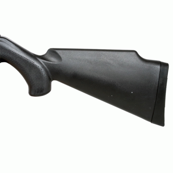 Пневматична гвинтівка CROSMAN Phantom CS1K77X - 2966327