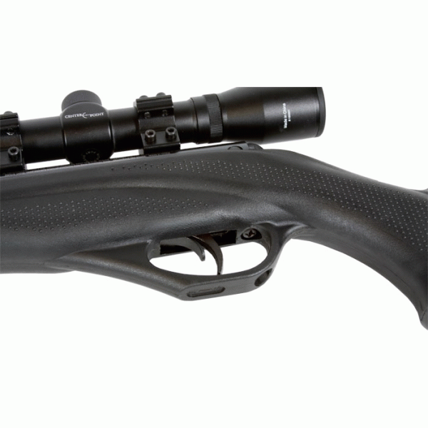 Пневматична гвинтівка CROSMAN Phantom CS1K77X - 2966327