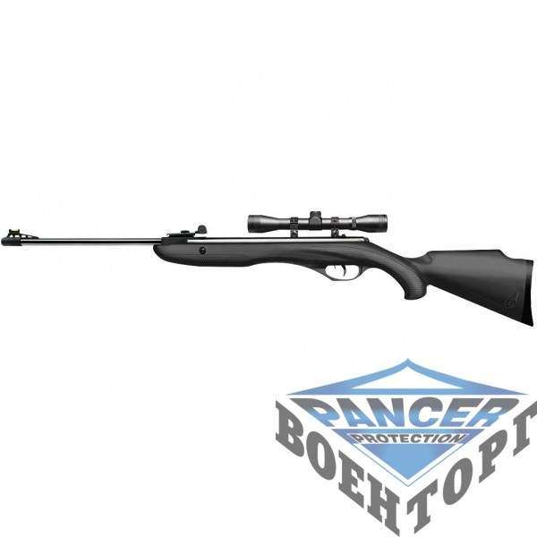 Пневматична гвинтівка CROSMAN Phantom CS1K77X - 2966327