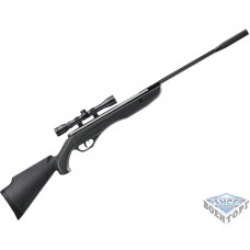 Пневматическая винтовка CROSMAN Fury RM 9-CF1K77X BRM