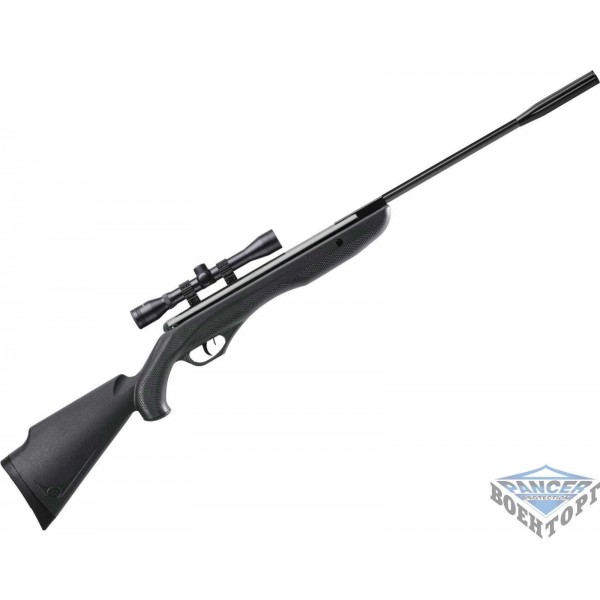 Пневматична гвинтівка CROSMAN Fury RM 9-CF1K77X BRM - 2966329