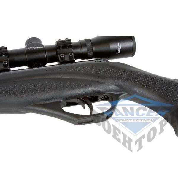 Пневматична гвинтівка CROSMAN Fury RM 9-CF1K77X BRM - 2966329 Пневматична гвинтівка CROSMAN Fury RM 9-CF1K77X BRM - 2966329