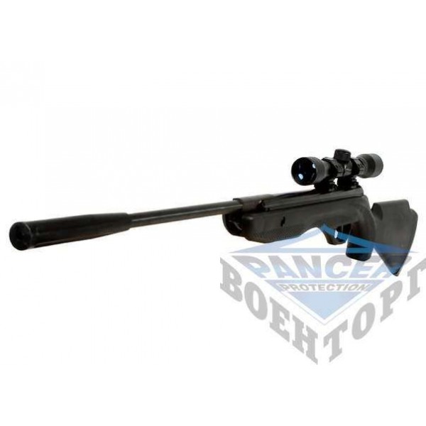 Пневматична гвинтівка CROSMAN Fury RM 9-CF1K77X BRM - 2966329 Пневматична гвинтівка CROSMAN Fury RM 9-CF1K77X BRM - 2966329