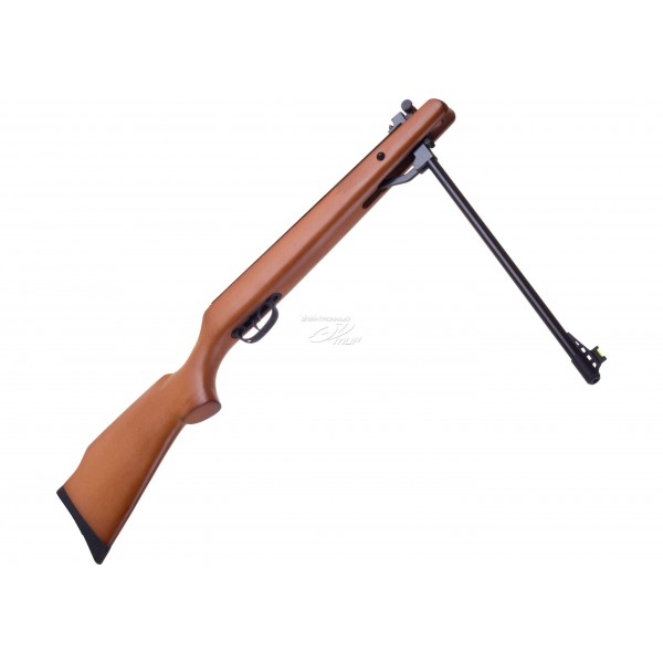 Пневматична гвинтівка CROSMAN Optimus СО1К77Х (4x32) - 2966330 Пневматична гвинтівка CROSMAN Optimus СО1К77Х (4x32) - 2966330
