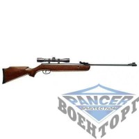 Пневматическая винтовка CROSMAN Vantage RM 9-30030
