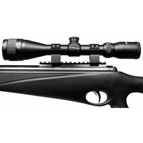 Пневматическая винтовка CROSMAN Trail NP All- Weather RM BT1K77SNP RM газовая пружина - 2966333 Пневматическая винтовка CROSMAN Trail NP All- Weather RM BT1K77SNP RM газовая пружина - 2966333