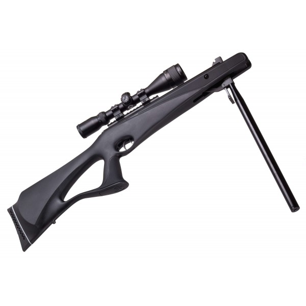 Пневматическая винтовка CROSMAN Trail NP All- Weather RM BT1K77SNP RM газовая пружина - 2966333 Пневматическая винтовка CROSMAN Trail NP All- Weather RM BT1K77SNP RM газовая пружина - 2966333