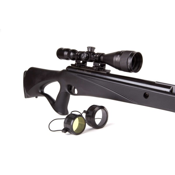 Пневматическая винтовка CROSMAN Trail NP All- Weather RM BT1K77SNP RM газовая пружина - 2966333 Пневматическая винтовка CROSMAN Trail NP All- Weather RM BT1K77SNP RM газовая пружина - 2966333