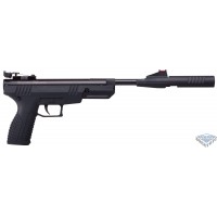 Пневматическай пістолет CROSMAN Pistol Trail NP RM 9-BBP77