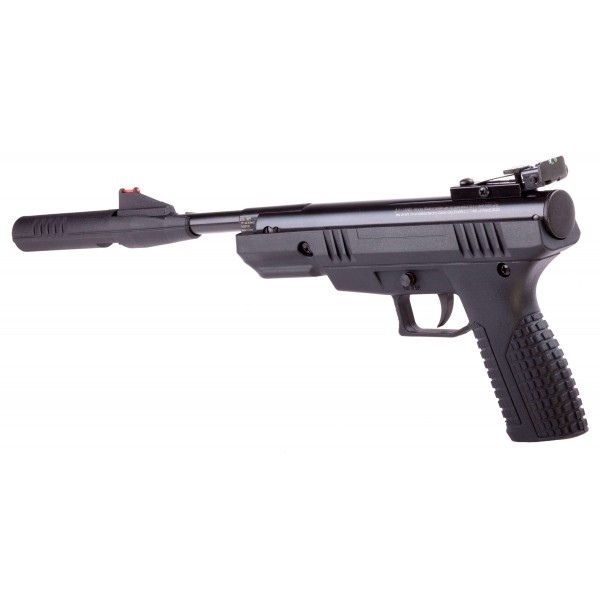 Пневматическай пистолет CROSMAN Pistol Trail NP RM 9-BBP77 - 2966334 Пневматическай пистолет CROSMAN Pistol Trail NP RM 9-BBP77 - 2966334