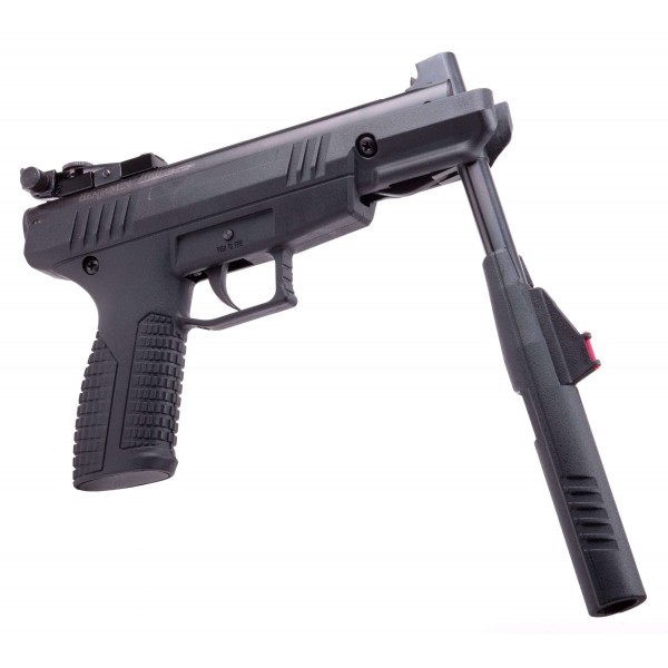 Пневматическай пистолет CROSMAN Pistol Trail NP RM 9-BBP77 - 2966334 Пневматическай пистолет CROSMAN Pistol Trail NP RM 9-BBP77 - 2966334