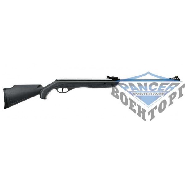 Пневматическая винтовка CROSMAN CF1K77NP Fury NP - 2966335