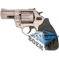Револьвер флобера STALKER 2,5 титан