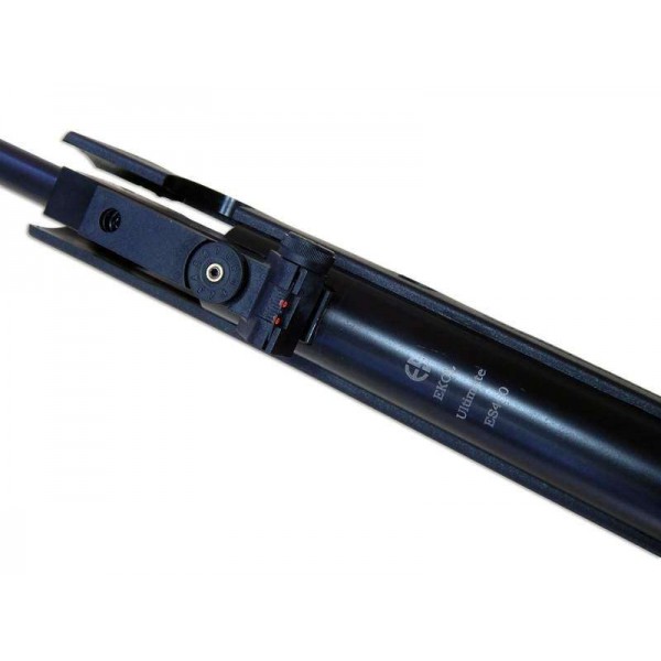 Пневматична гвинтівка EKOL ULTIMATE ES450 - 2966341