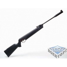 Пневматична гвинтівка EKOL ULTIMATE ES450