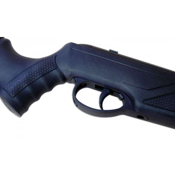 Пневматична гвинтівка EKOL ULTIMATE ES450 - 2966341