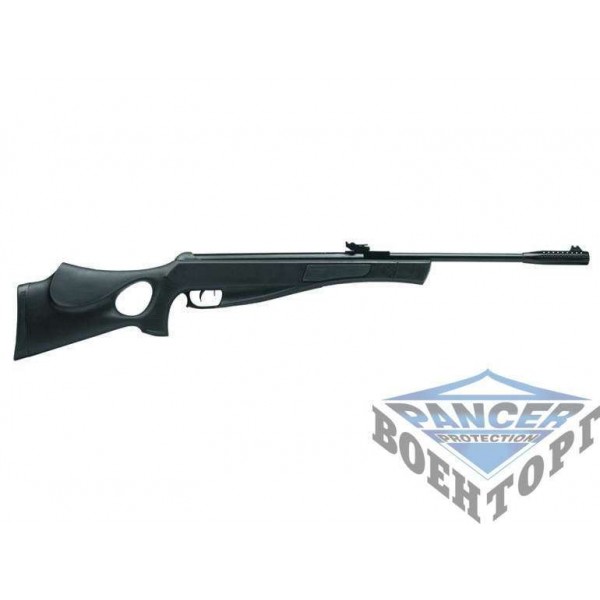 Пневматическая винтовка EKOL Ares Mod. XF - 2966342