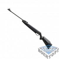 Пневматическая винтовка EKOL MAJOR ES450