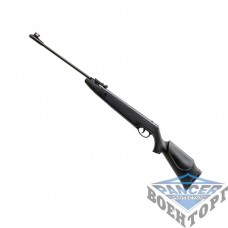 Пневматична гвинтівка EKOL MAJOR ES450