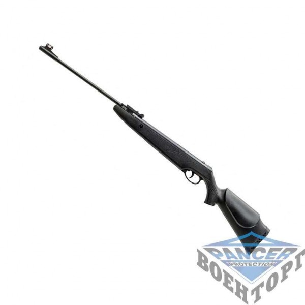 Пневматическая винтовка EKOL MAJOR ES450 - 2966344