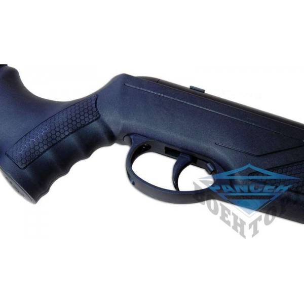 Пневматическая винтовка EKOL MAJOR ES450 - 2966344 Пневматическая винтовка EKOL MAJOR ES450 - 2966344