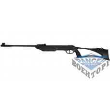 Пневматическая винтовка XTSG XT-207-4