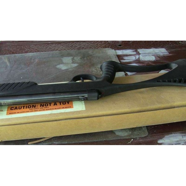 Пневматическая винтовка XTSG XT-207-4 - 2966345 Пневматическая винтовка XTSG XT-207-4 - 2966345