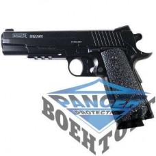 Пістолет KWC KM42(Z)