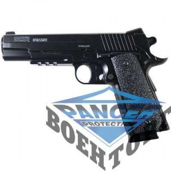 Пистолет KWC KM42(Z) - 2966349