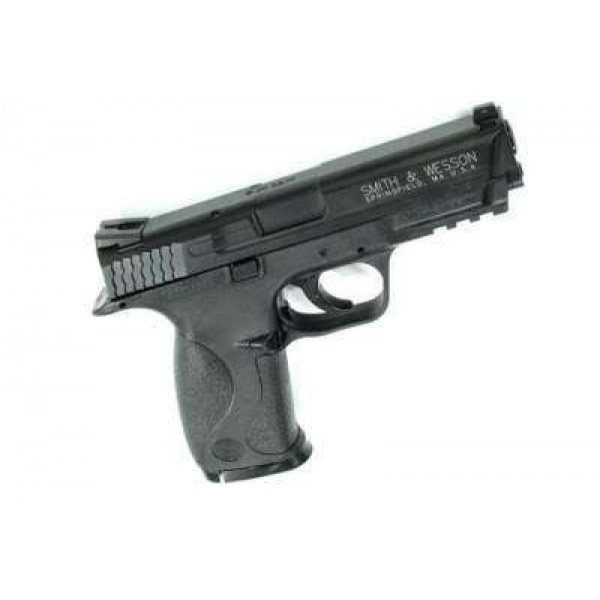 Пистолет KWC KM48 - 2966350 Пистолет KWC KM48 - 2966350