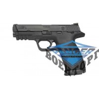 Пистолет KWC KM48(D)