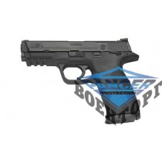 Пистолет KWC KM48(D)