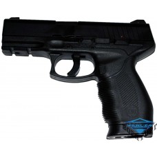 Пістолет KWC KM46(D)