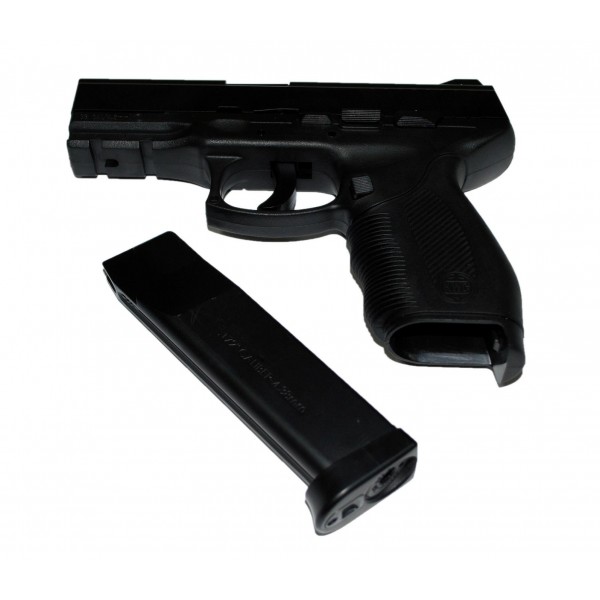 Пистолет KWC KM46(D) - 2966353