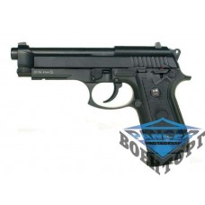 Пистолет KWC KMB15