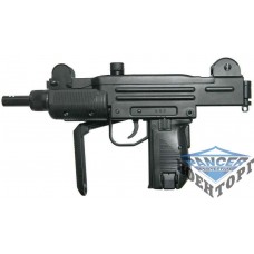 Пістолет (УЗД) KWC KMB07