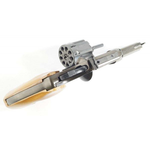 Револьвер під патрон Флобера Сафарі 431М - 2966364 Револьвер під патрон Флобера Сафарі 431М - 2966364