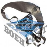 Кобура оперативна для Револьвера 2,5