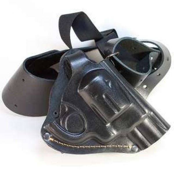 Кобура оперативна для Револьвера 2,5 - 2966369