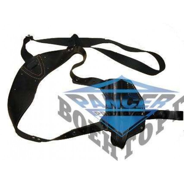 Кобура оперативна щоб пістолет Аникс А-111 - 2966372