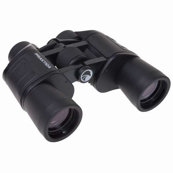 Бинокль Praktica Falcon 8x40 - 2966373 Бинокль Praktica Falcon 8x40 - 2966373