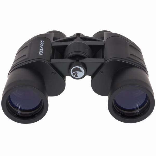 Бинокль Praktica Falcon 8x40 - 2966373 Бинокль Praktica Falcon 8x40 - 2966373