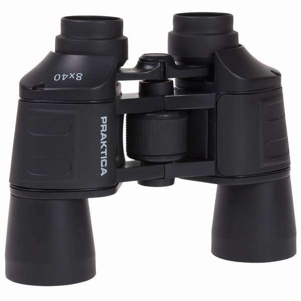 Бинокль Praktica Falcon 8x40 - 2966373 Бинокль Praktica Falcon 8x40 - 2966373