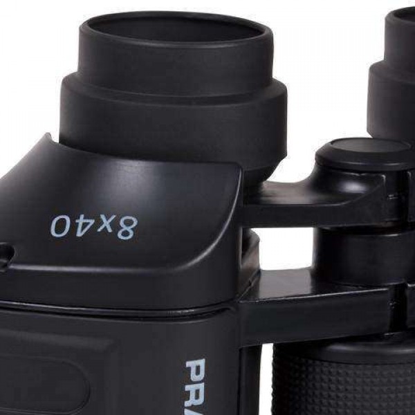 Бинокль Praktica Falcon 8x40 - 2966373 Бинокль Praktica Falcon 8x40 - 2966373